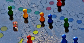 How intelligent is your Organization?