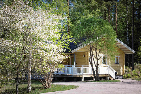 Matilda Villas_36-2 lo.jpg
