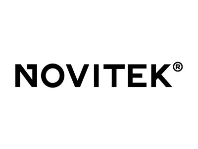 Novitek.jpg