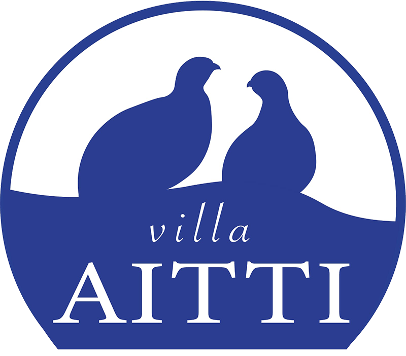 Villa Aitti logo.png