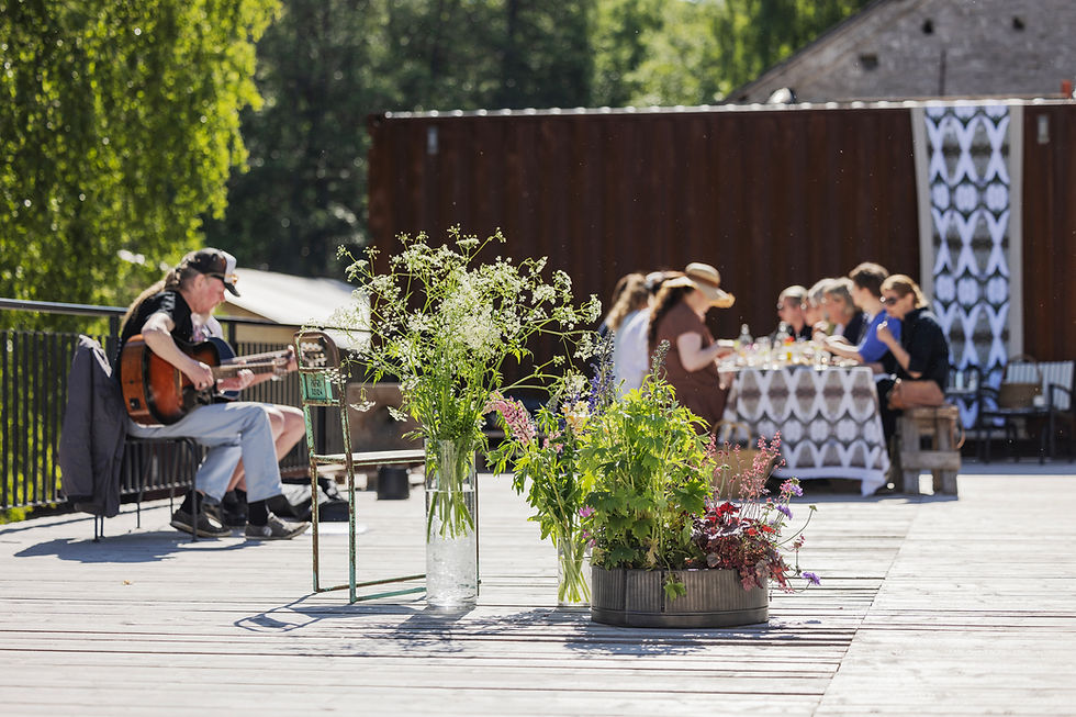 Matilda pva╠ê 130623_19.jpg