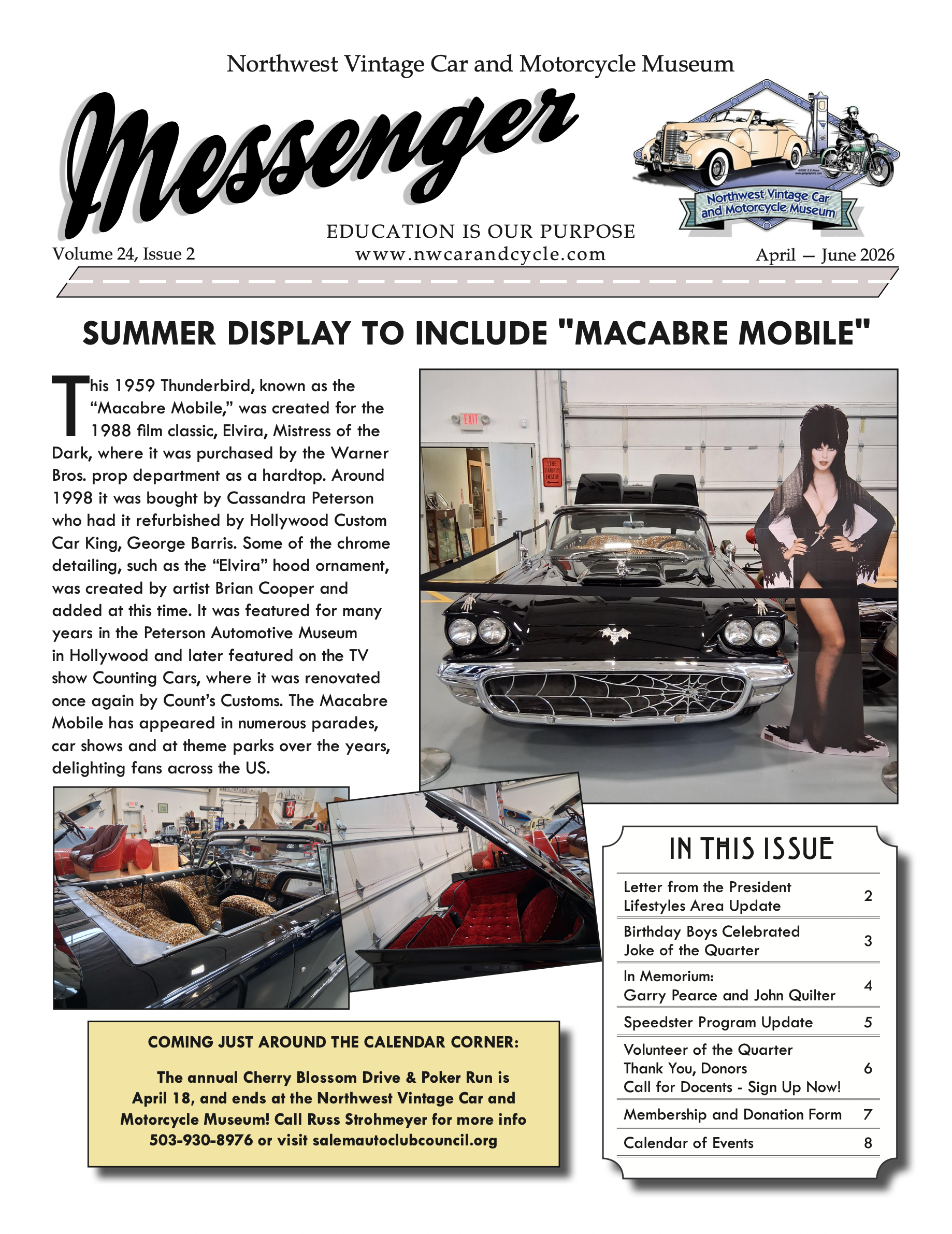 Screenshot 2026-03-31 at 3.37.45 PM.png