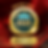 Screenshot 2025-07-01 at 5.29.28 PM.png