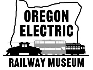 Oregon Electric Railway Museum (OERHS)