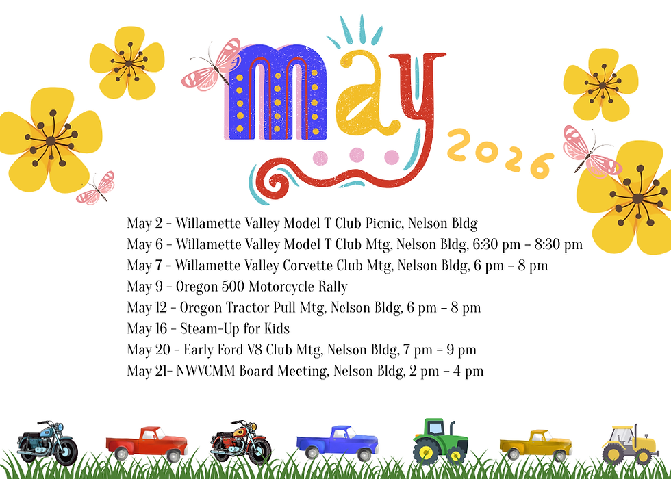 Car and Motorcycle Monthly Events (4).png