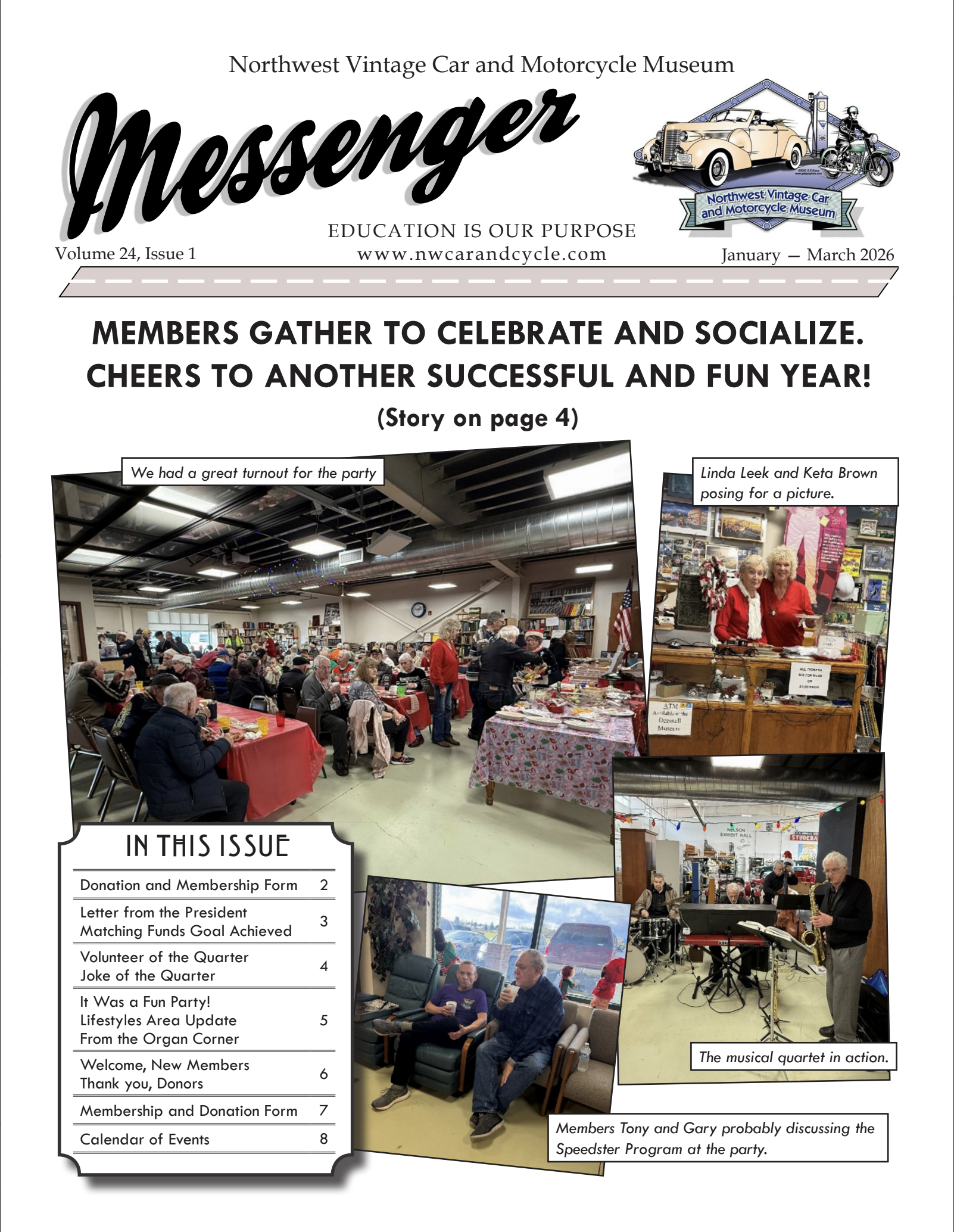 Screenshot 2026-01-07 at 2.38.28 PM.png