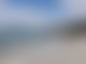 Australien - Woche 7 Narooma - Jervis Bay
