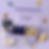 ChatGPT Image Aug 2, 2025, 04_42_14 PM.png
