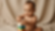 Screenshot 2025-07-18 104652.png