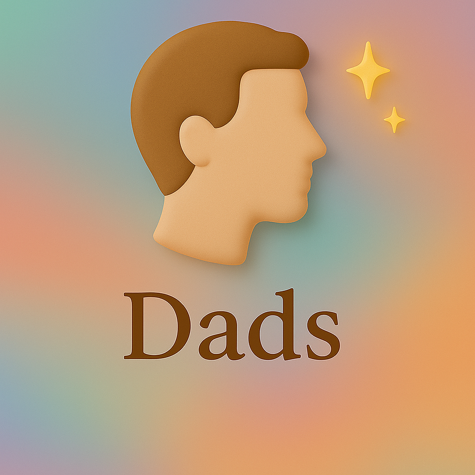 ChatGPT Image Sep 10, 2025, 01_05_10 AM.png