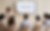Screenshot 2025-07-18 204328.png