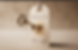 Screenshot 2025-07-18 224154.png