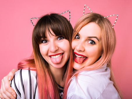 Photo Booth