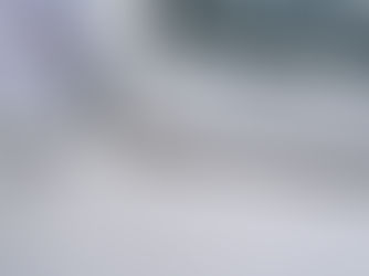 Turn Local “Near Me” Searches into Enrolled Students