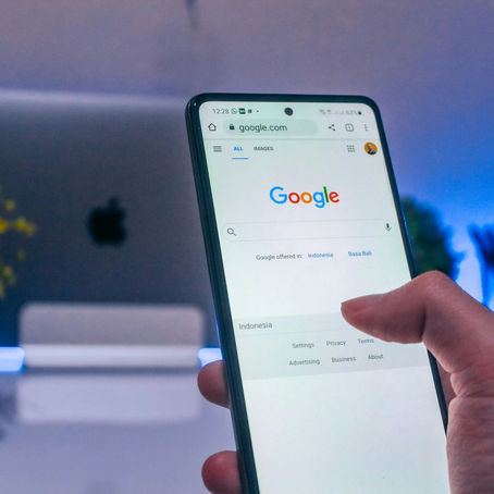 Driving High-Revenue Growth with Google Ads Campaigns for Naperville Businesses