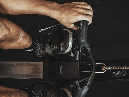 How Cardio and HIIT Differ and the Benefits They Offer