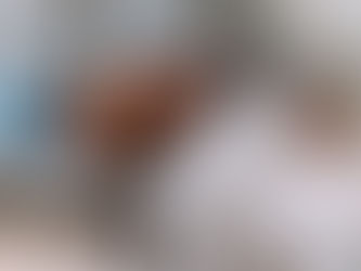 response prevention therapy for OCD