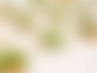 Creating Allergy-Friendly Event Menus: Catering to Guests with Dietary Restrictions