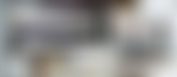 Resolving Traffic Flow Problems in Commercial Spaces