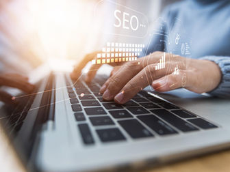 Common SEO Pitfalls in Higher Ed Enrollment Marketing