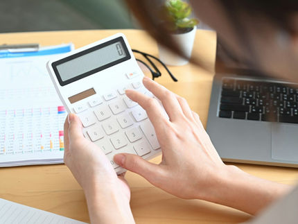 Financial Planning