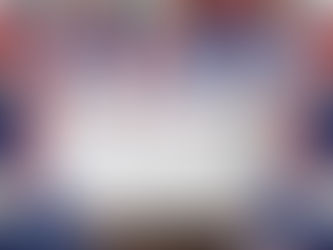 Setting Up a California Photo Booth for Memorial Day Events
