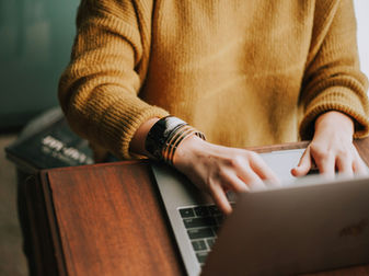 Week One Audit Deliverables for University Marketing Consultants