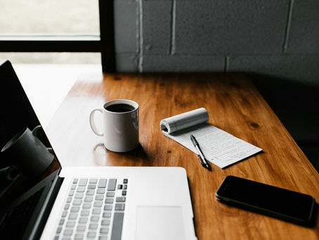 Simple Steps to Start Your First Social Media Campaign