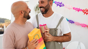 Best Tips for Safe LGBTQ+ Travel