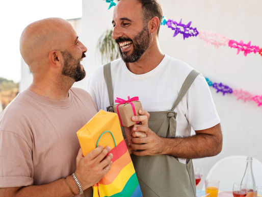 Best Tips for Safe LGBTQ+ Travel
