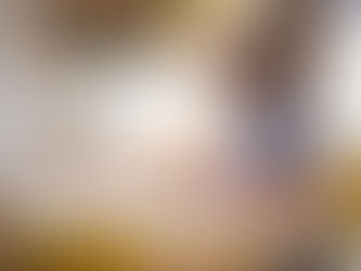 Enhancing Event Ambiance with Creative Menu Planning