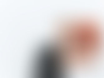 How to Choose the Perfect Photo Booth Rental for Your Wedding: SuperFly Photo Booth Features, Tips, and Advice