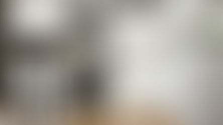 How to Handle Chipping Paint on Kitchen Cabinets