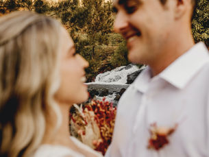 Celebrate in Style: A Guide to Post-elopement Party Planning