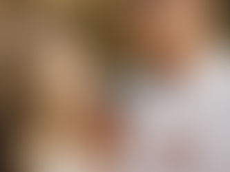 Celebrate in Style: A Guide to Post-elopement Party Planning