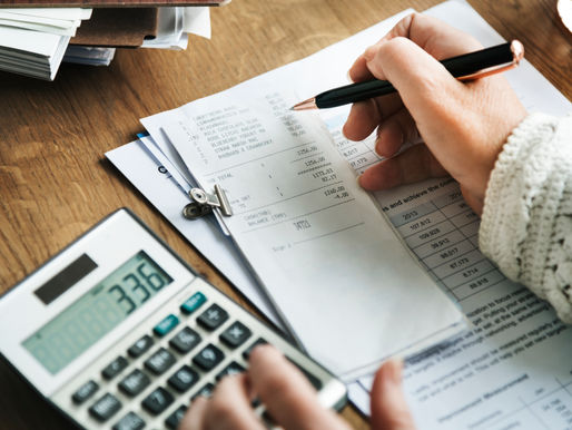 The Top Bookkeeping and Accounting Challenges for Businesses