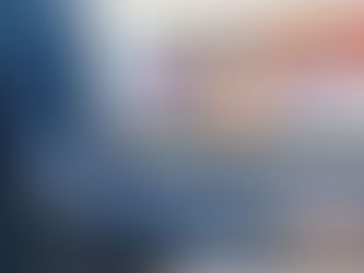 Everything to Know About Calendar Sync for Your Airbnb