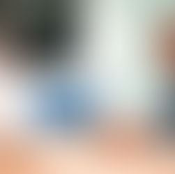 Why Accurate Renderings Are Crucial for Home Buyers