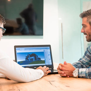Why Accurate Renderings Are Crucial for Home Buyers