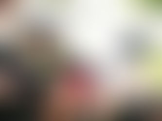 Celebrate Your Graduation in Style with a SuperFly Photo Booth Rental