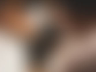 Why Melbourne is a Hub for Realism Tattoos