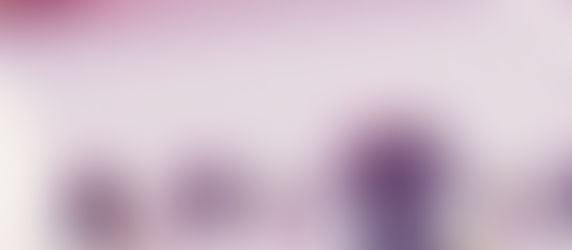 Embracing Sustainable Architecture with AI-Driven Architectural Visualization