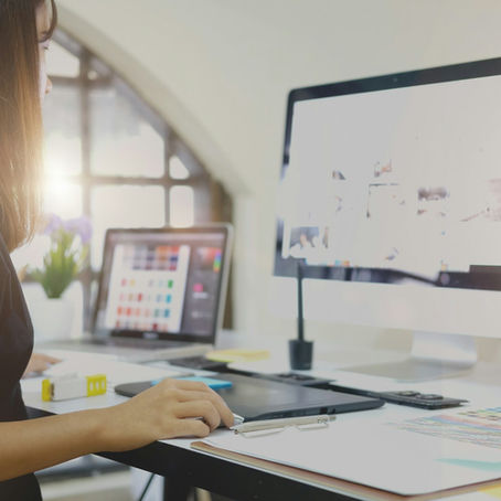 Web Design Innovations for Schaumburg, IL