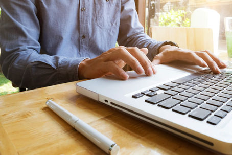 Boost Your Business's Efficiency with BPO Consultation Services