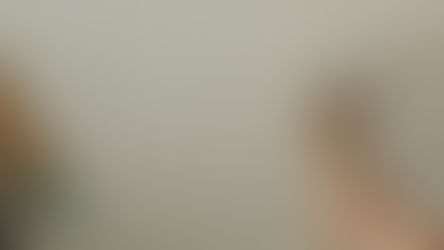 Tips for a Seamless Drywall Finish in Your Home