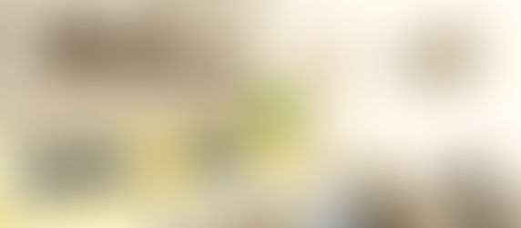 Home Renovation Planning with AI-Driven Architectural Visualization