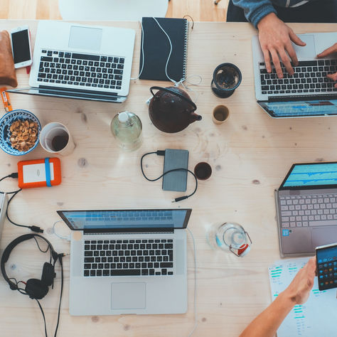 Powering Your Brand With Inclusive Marketing: The Future of Digital Engagement