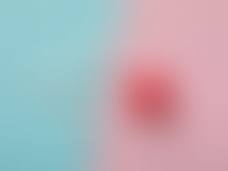 The Power of Fertility Preservation: Secure Your Future Family-Planning Choices