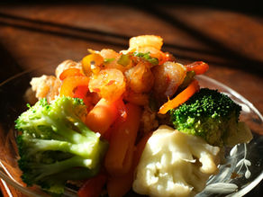 Culinary Trends to Watch for in 2024