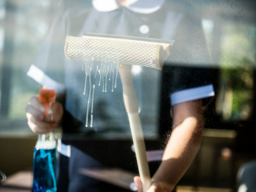How to Choose the Right Cleaning Service in Madison